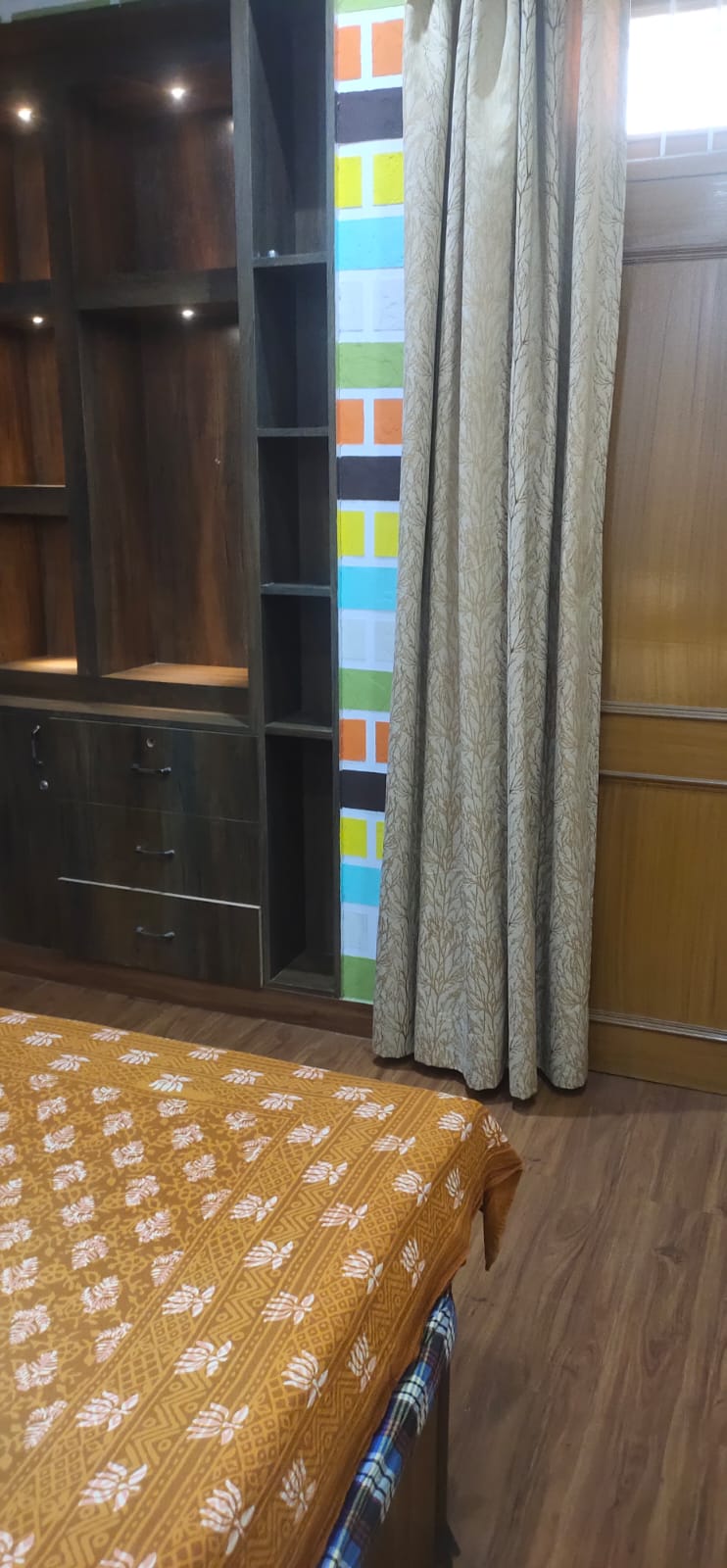 1.5 bhk-Vaishali Nagar-Jaipur